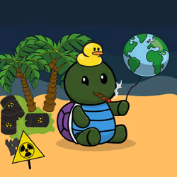 92562075403277272405981549064164583796079891344153250331268328777186849849345