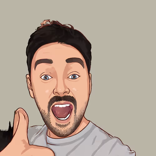 Item #69846492857444308377384458079534946265493770302226541388461072542378160553985 Media