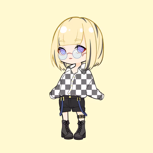 Item #13392958964594939785413242081316025317661761160735990808087934894562529509377 Media