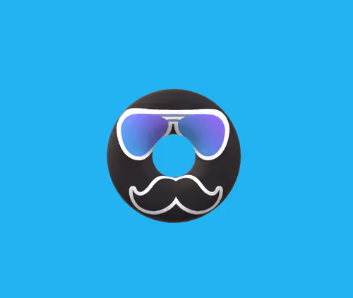 Item #24465739258262407163308309940228081539467260340368326793518723218544233807873 Media