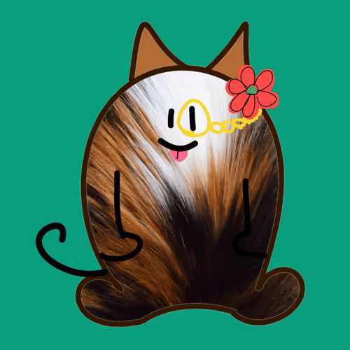 Item #17713780215664468497587233484072987596075887177131219129086705994427134902273 Media