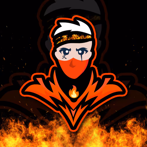 93091325166908865225781238097836306386800501072229226561378480533200250601473