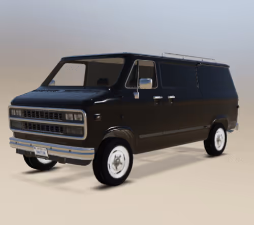 Item #52436158668293097002501750389371911697806107556013445324781727353892365139969 Media