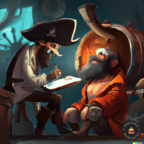 Item #39564169591817091141298233809353363875261914311124973205899846007002150994920 Media