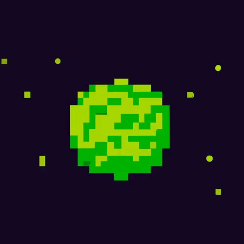 Item #94902576439483470418672920865183919076895188223353439362796959921780314603521 Media