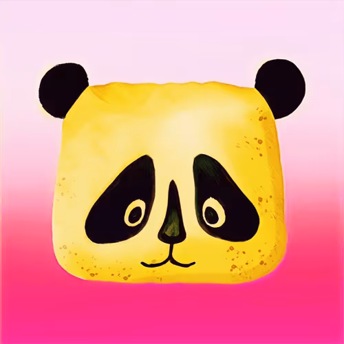 Item #35349322554491982634617285663997284812558583235281166979623687199687106887681 Media