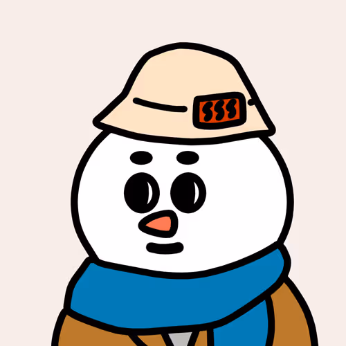 Item #39310467083799636749461212990573257321752184335468112795748092879115474960385 Media