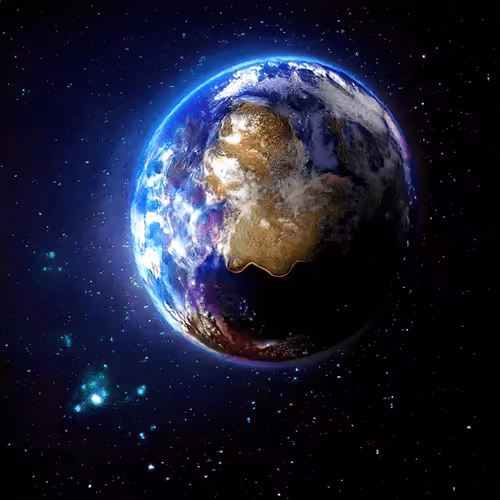 Item #72985999153742788917036858211909196762595152832976492274408758094090412752897 Media