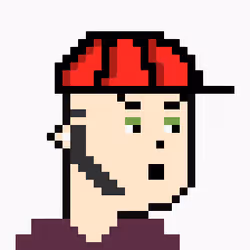 10749206780440955312083492313655750101463193782238671730825160763763555565569