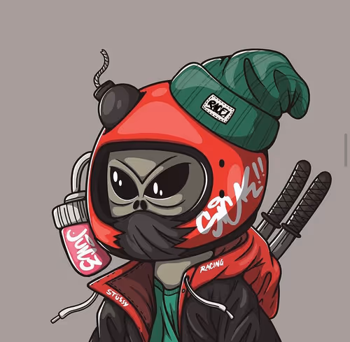 Item #99636239282645504082470364690255216626141423334614668501727796598892633522177 Media