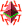 Item #57728109186301997510486530793307380605430346505414541233397227135622203834369 Media