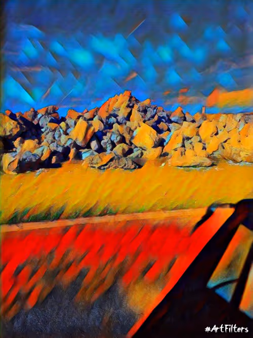 Item #38303587406237722160554077245027085081050037224171882248091461317722101514250 Media