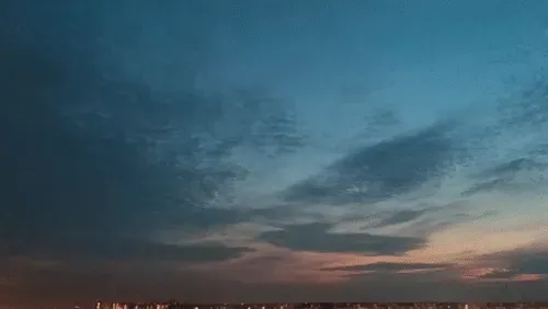 Item #54545336870129037164307986437789858251348704753246412266065009475646528684033 Media