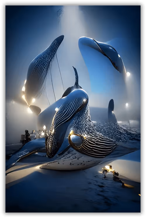 Item #8701088152868212104101719698052550683815405477806279859255829533840858152961 Media