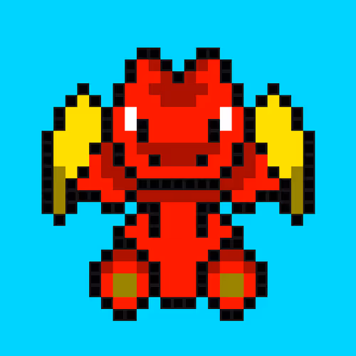 Item #21501207976949273973562251399984530792952543849448187752873519694467431399425 Media