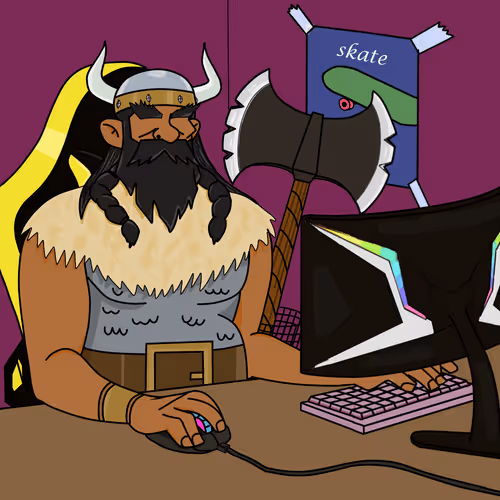 Item #100617753018227989270351496816658344033202406907307800105170351763441238147073 Media