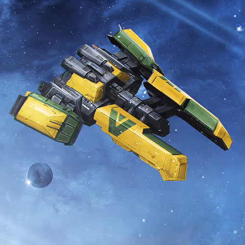 Item #88885703333007234600097610905577351500084913670649746591293001128887680237569 Media