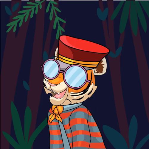 Item #104971435379516931318492792824005021807702028815828038817575635808548185702401 Media