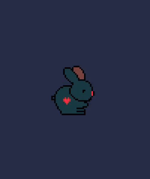 Item #16682233652830679620353158564657785736024565537344900271594201262832851353601 Media