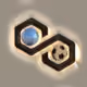 104206629724907725859998546925787743608817371510177650248937699592929026244609