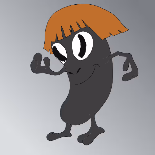 Item #87898207985318341928445578236308255944341312400173240849526159814234273218561 Media