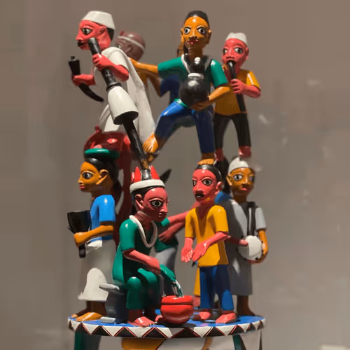 Item #17552955452124219310234130929631876967782298758148539284676051269065002450945 Media