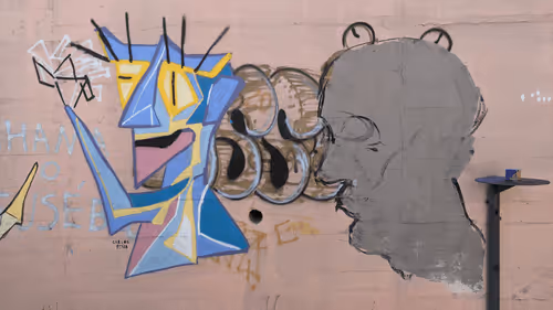 Item #94215832292937603743931502305601623569239549199141149758928575605382903234561 Media