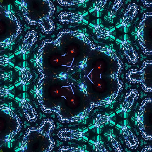 Item #1733354356662451501388789751177200371147425291610305818303887742721054474241 Media