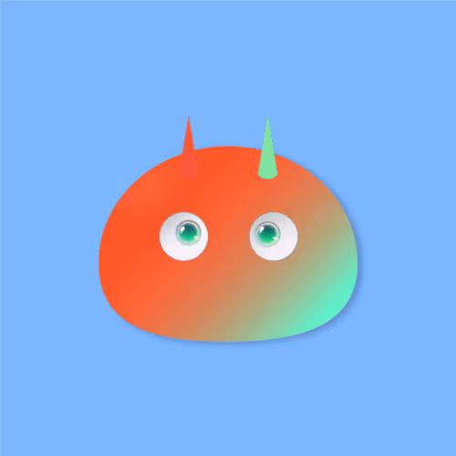 Item #2653326743597243312178744689339890780497023776245674216644438769079322411009 Media