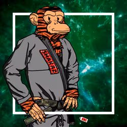 56013414916040467568860706043990986693245727030480677146115350144063041961985