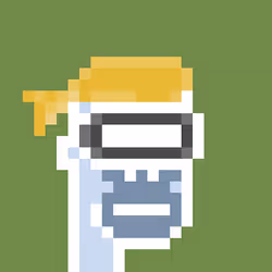 46647798333257315176625152137253276794113237946617302911789619126305785118721