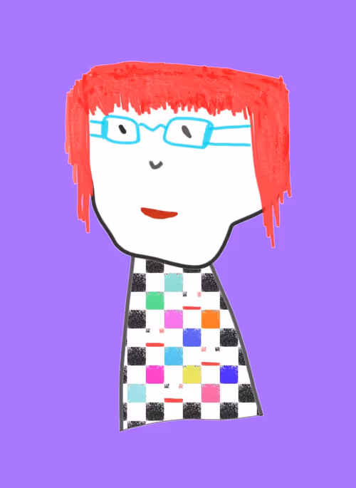 Item #19323774269299443610285416465197099786892026387913849932628707712469424930826 Media