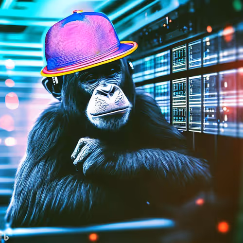 Item #14362313373476775920244785359694134858931205961405635603764403331030430253059 Media