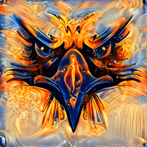 Item #46851141722315273762532748177426144846349629313632970268609933812952117280769 Media