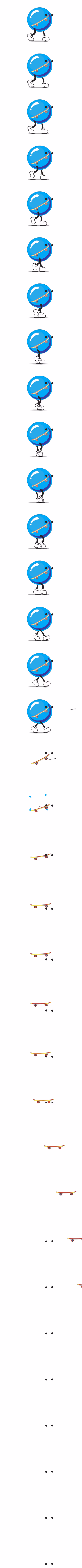 Item #111815312699559397818157608913491720088711799481100818936300050645852973170689 Media