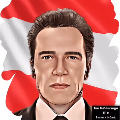 Item #85658222830684855041503736564476867593569573364110285916601422948031981945032 Media