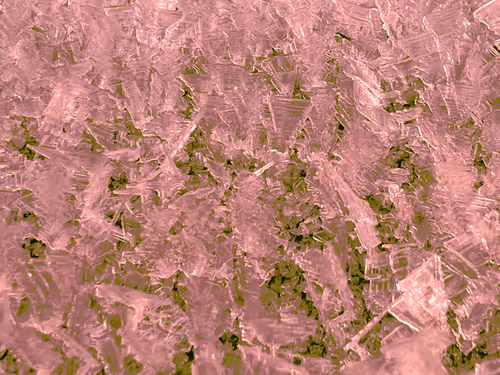 Item #765092353256913632150919755788123742064288550691722566356929321062845382666 Media