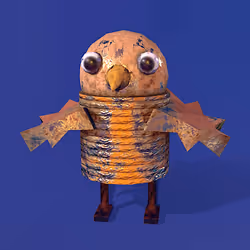 62808057278537626476348212502989694195577348781534195513643342357566714806273