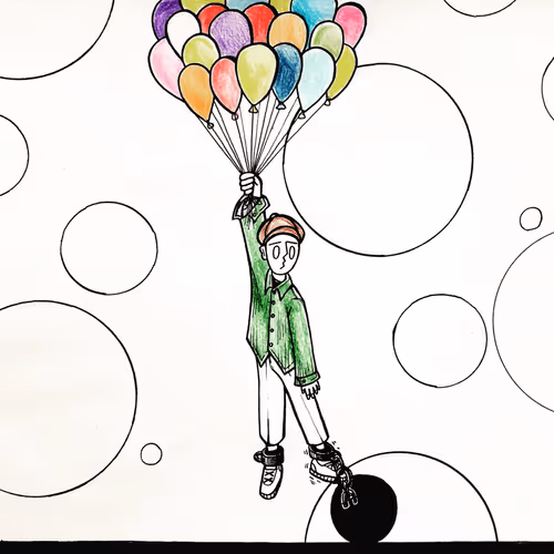 Item #97735411236361036579511990326723854170362219938953440999625742508550353059841 Media