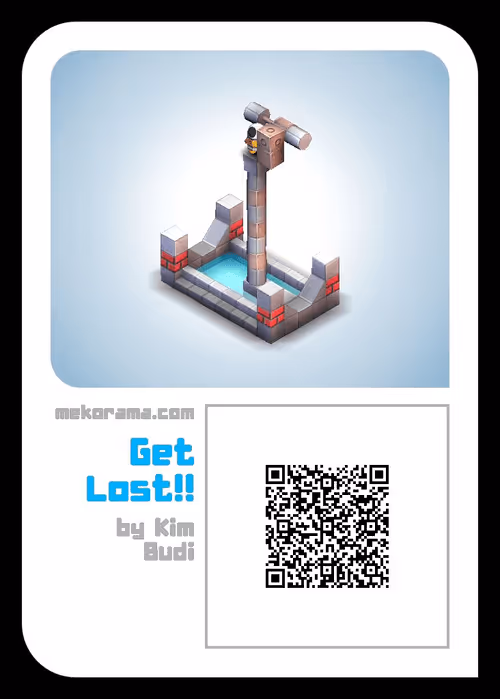 Item #91473813963484451403388498359336739294103504230802716247514889654842045759489 Media