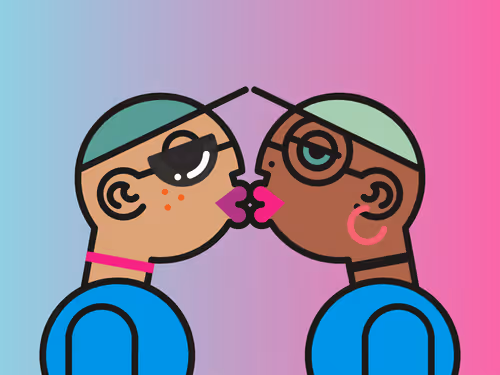 Item #31709249228217193395829053536919030250168285398602711417522132767505792368641 Media