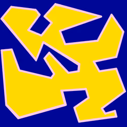 Single Block Collection 013 - #029