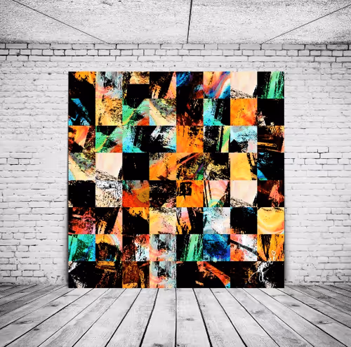 Untitled Collection #28182636