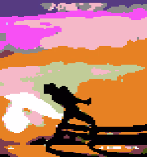 Item #81777902550134852161043821009735333774598867114751127289915507885734308610049 Media