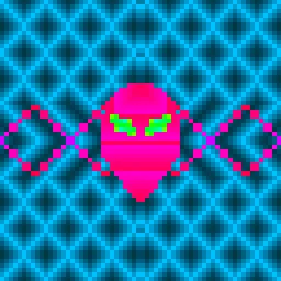 Item #30925834031330137253153676550823951920401201419618082036393720330656256360449 Media