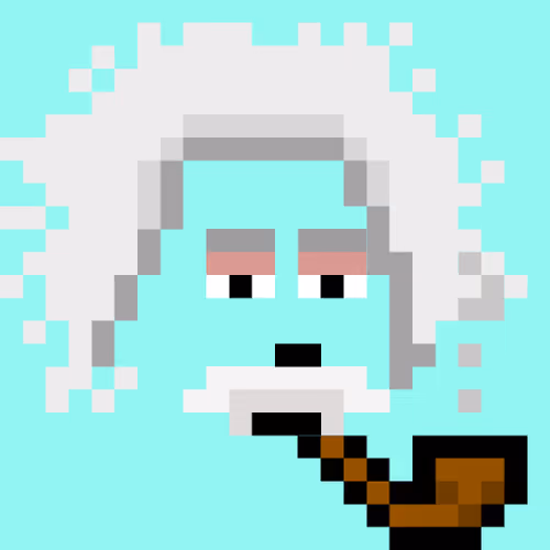 Item #6797746873753899569904319319312325147158948295458293573184492754606988722177 Media