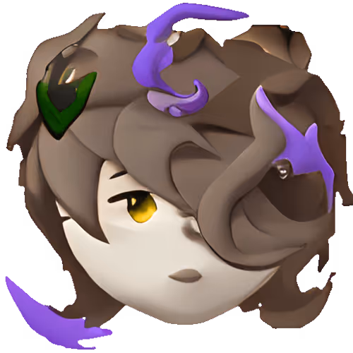 Item #54240013380141968938064993927741957596767986170559836767077047026240255426561 Media