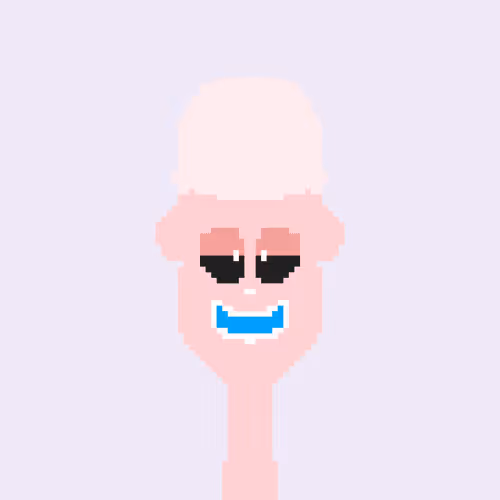 Item #62628083464348167965613640491562057662978880371201879626024179017626505183242 Media