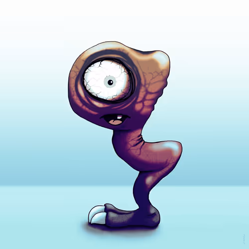 Item #80073491014786948284490306737628441087209543344048628571453826315813788844033 Media