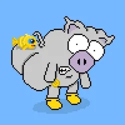 103558757456507769384393422270054722394418671692973702251220159379650444787713